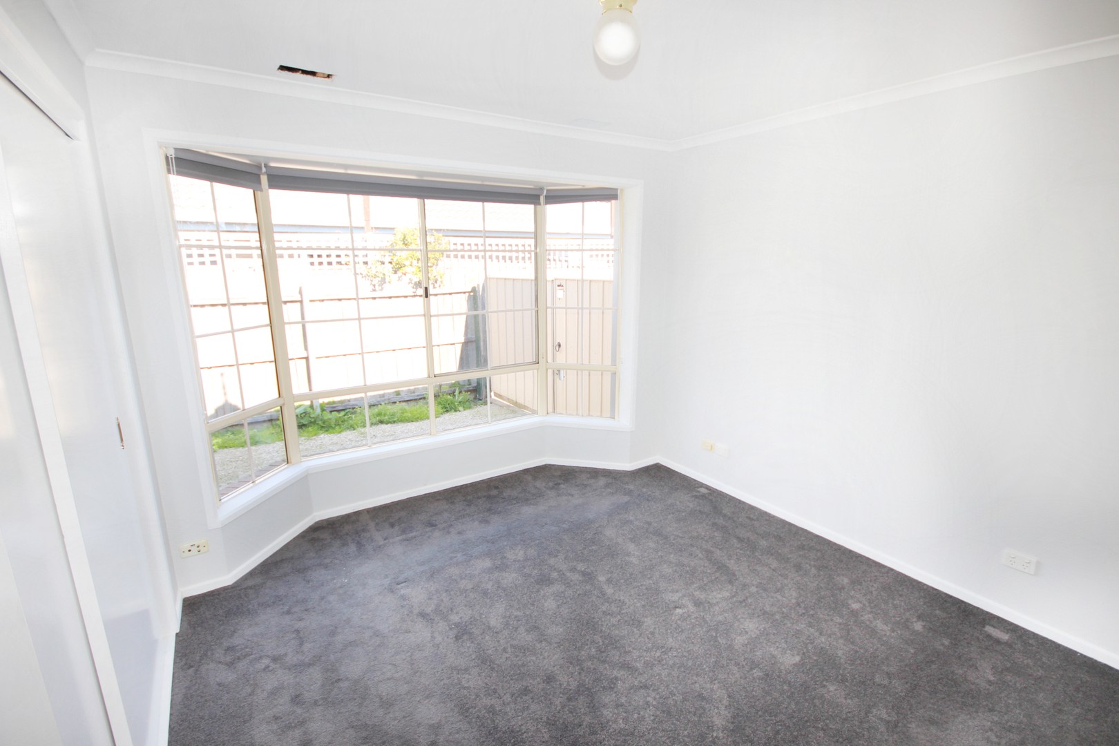 16 Bingara Avenue, Norlane, VIC 3214, Norlane - Thumbnail 6