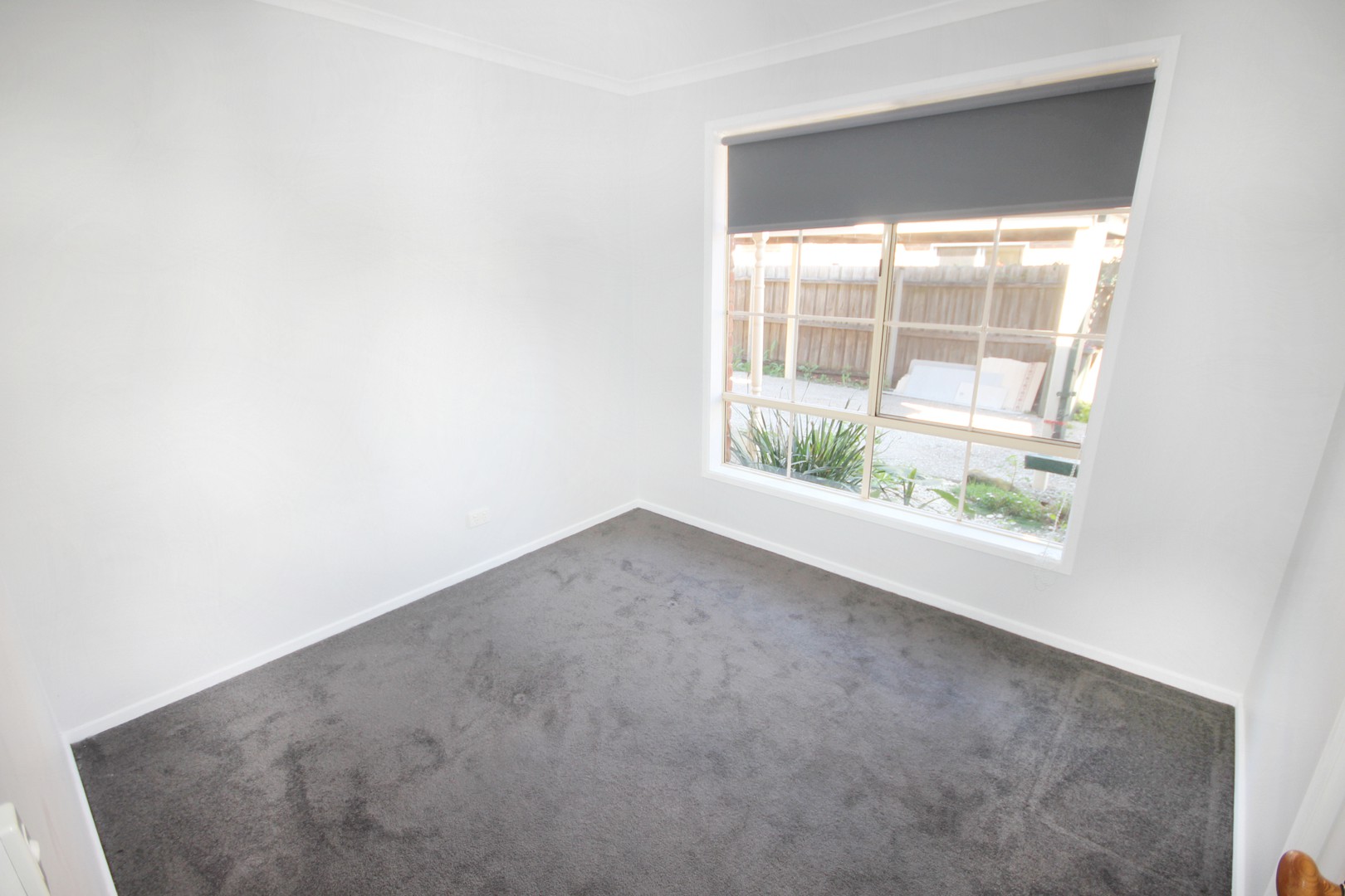 16 Bingara Avenue, Norlane, VIC 3214, Norlane - Thumbnail 7
