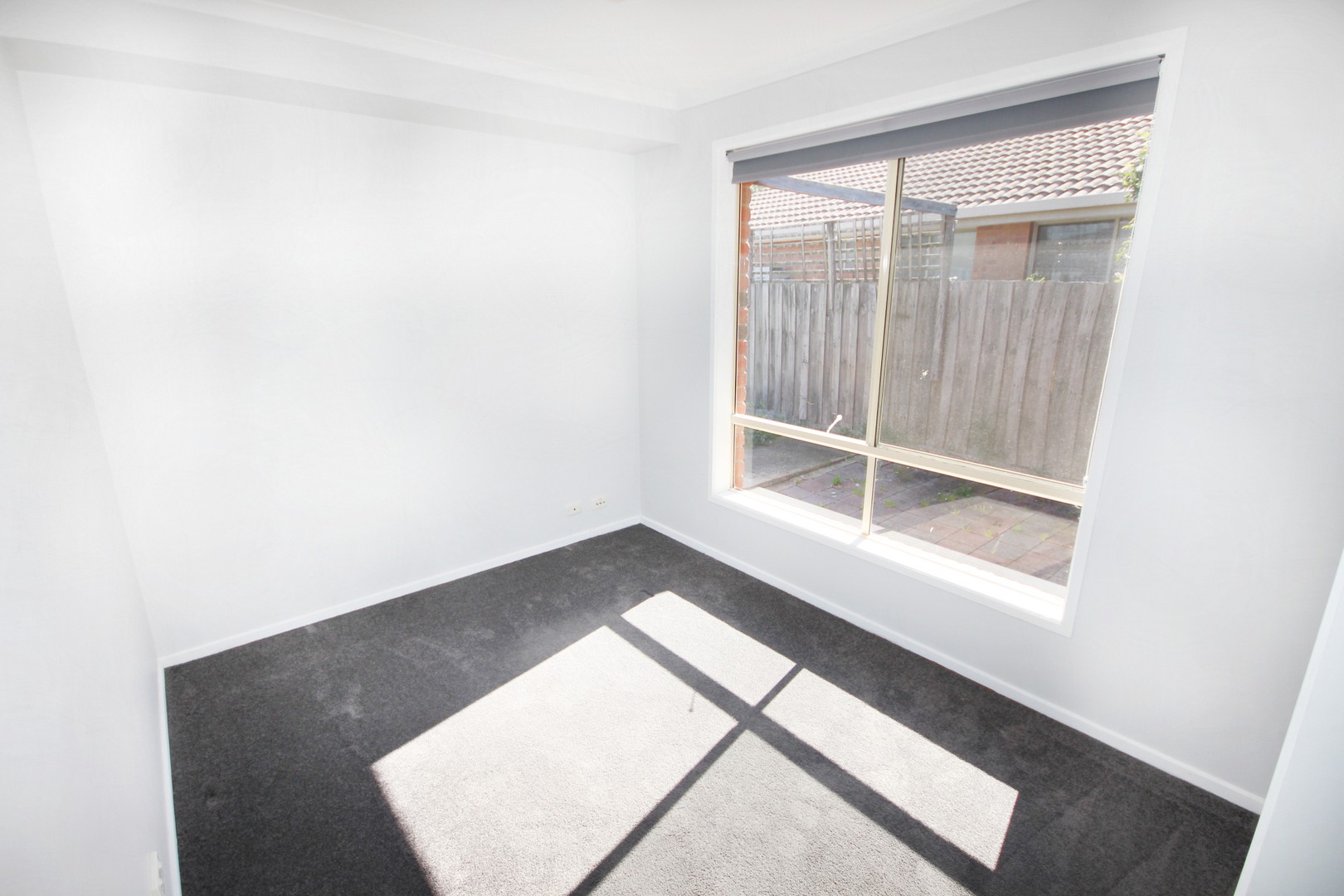 16 Bingara Avenue, Norlane, VIC 3214, Norlane - Thumbnail 8