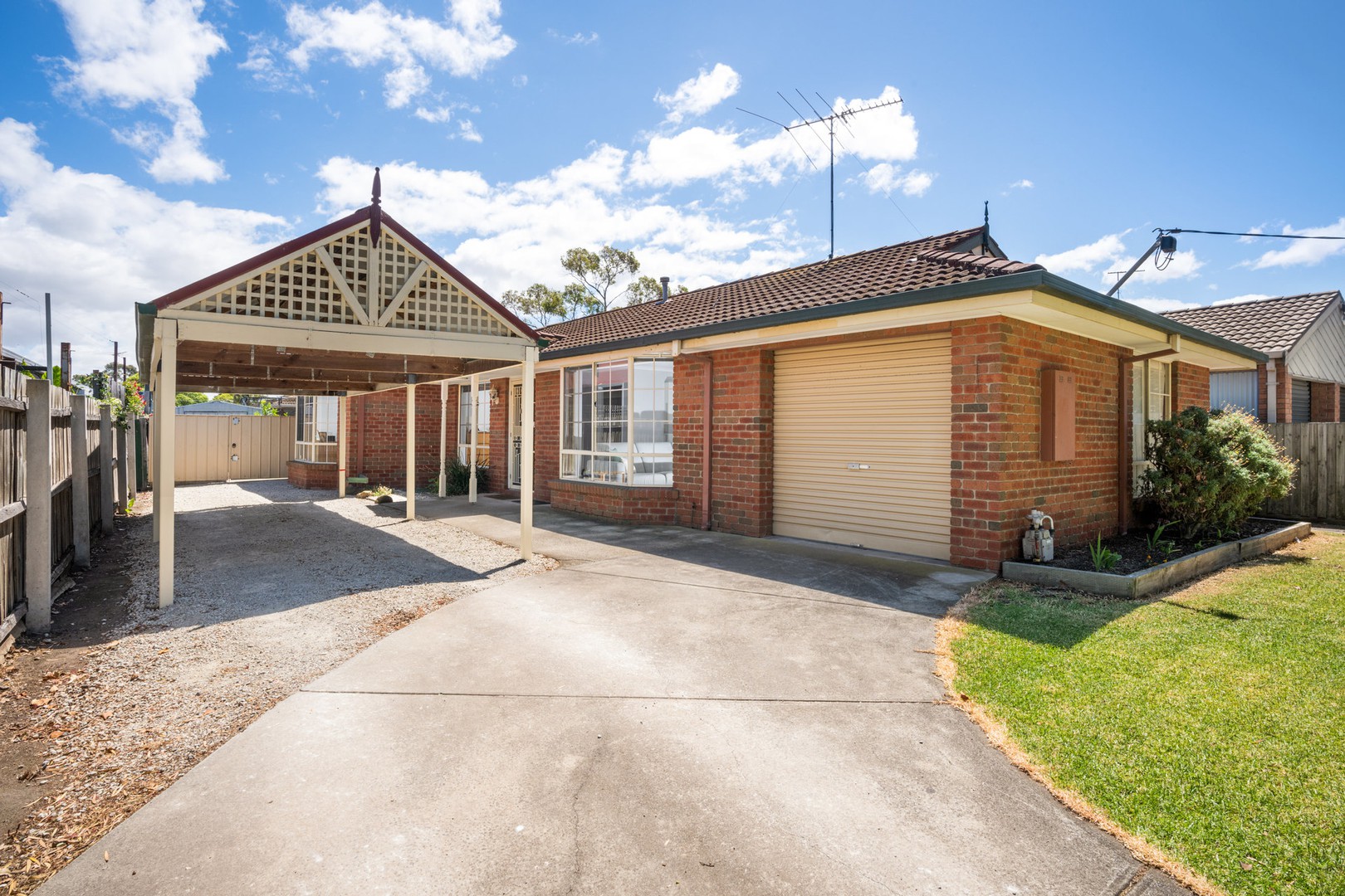 16 Bingara Avenue, Norlane, VIC 3214, Norlane - Thumbnail 2