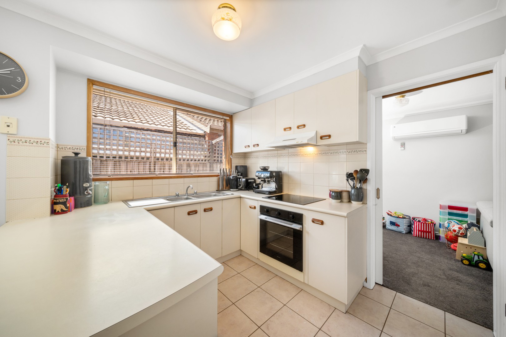 16 Bingara Avenue, Norlane, VIC 3214, Norlane - Thumbnail 4
