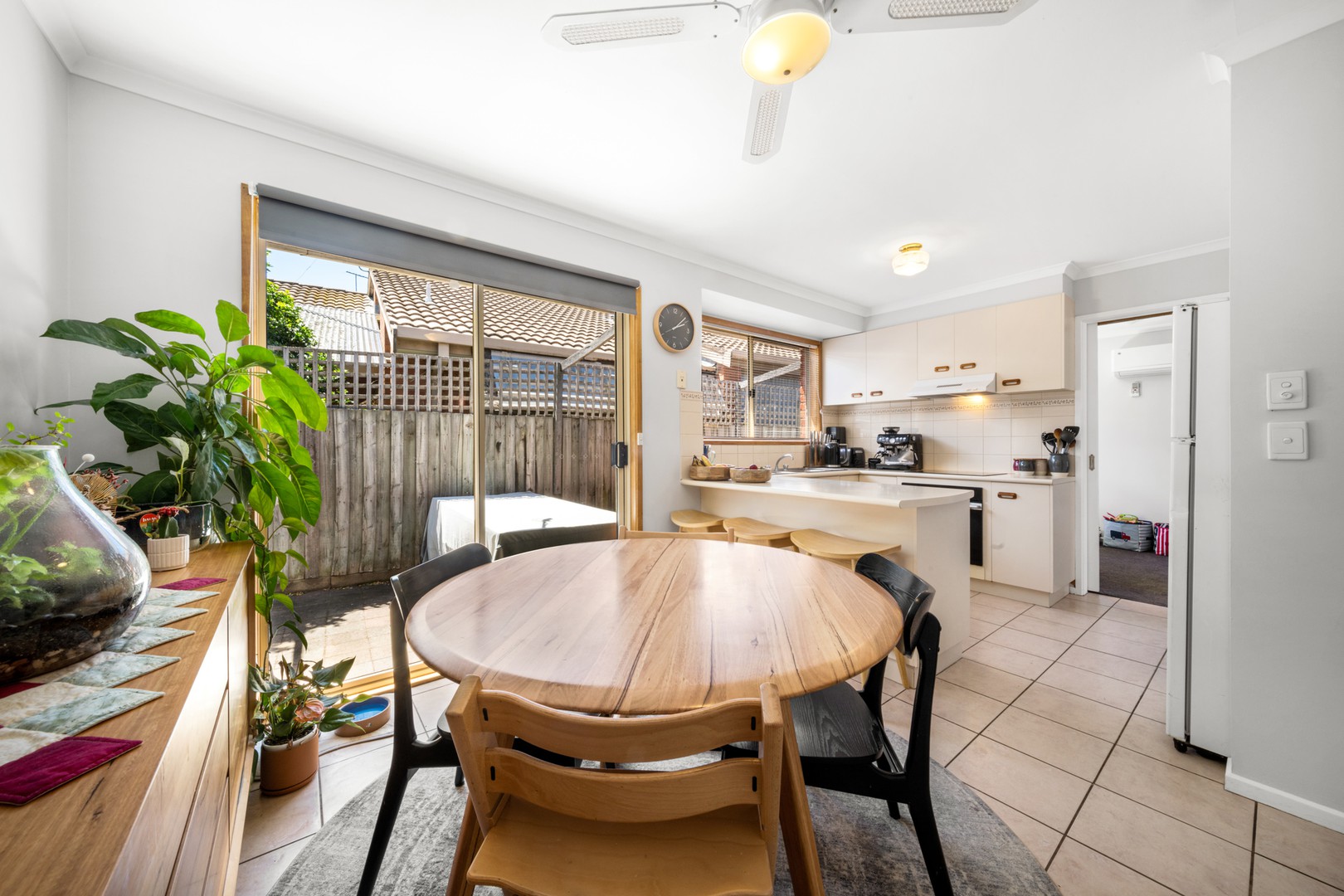 16 Bingara Avenue, Norlane, VIC 3214, Norlane - Thumbnail 5
