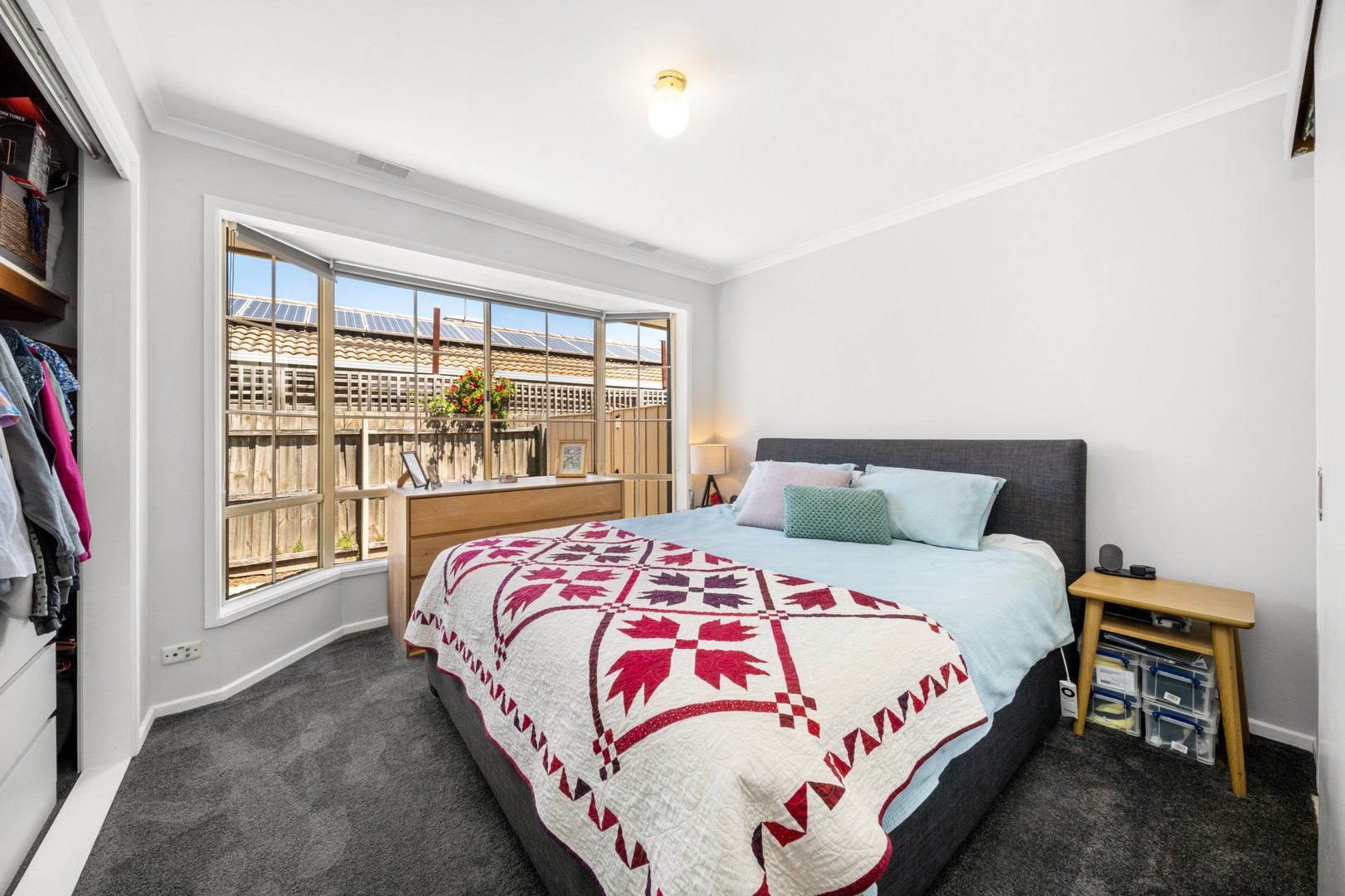 16 Bingara Avenue, Norlane, VIC 3214, Norlane - Thumbnail 6