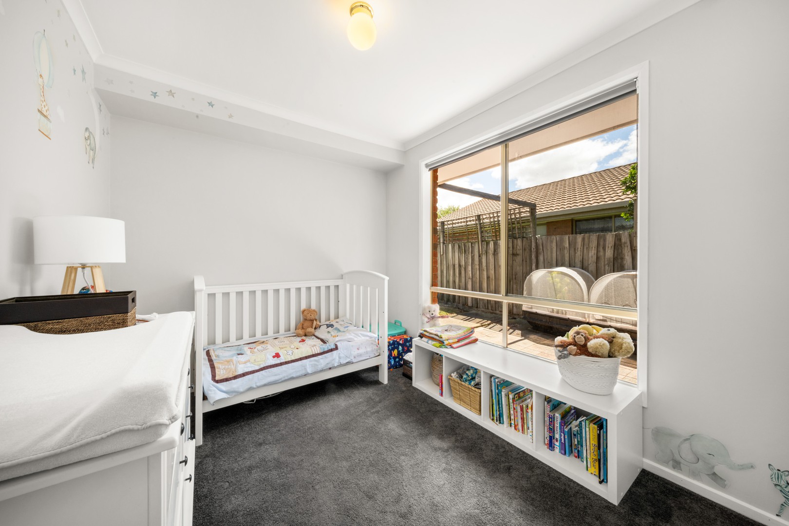 16 Bingara Avenue, Norlane, VIC 3214, Norlane - Thumbnail 8