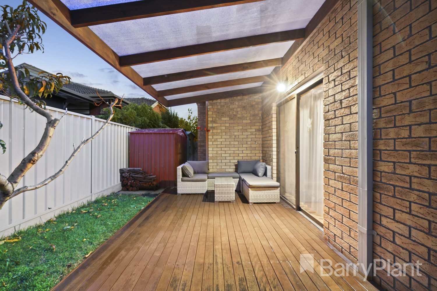 16 Binnak Drive, Watsonia North, VIC 3087, Watsonia North - Thumbnail 5
