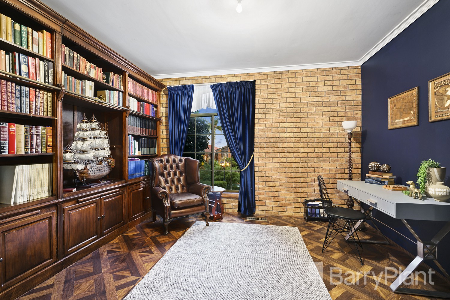 16 Binnak Drive, Watsonia North, VIC 3087, Watsonia North - Thumbnail 6