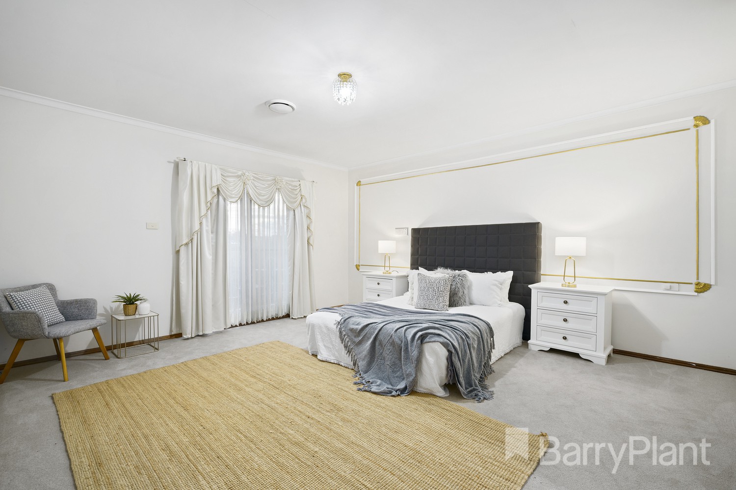 16 Binnak Drive, Watsonia North, VIC 3087, Watsonia North - Thumbnail 7
