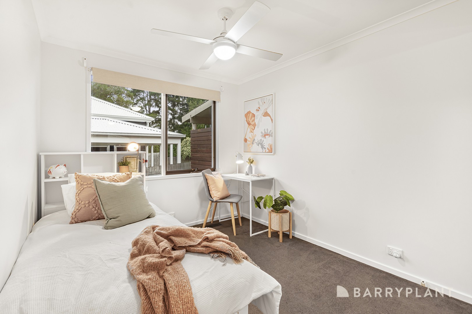 16 Birdwood Avenue, Healesville, VIC 3777, Healesville - Thumbnail 8