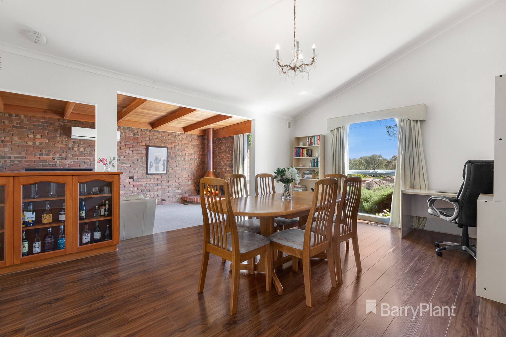 16 Bishop AvenueDiamond Creek, VIC 3089, Diamond Creek - Thumbnail 4