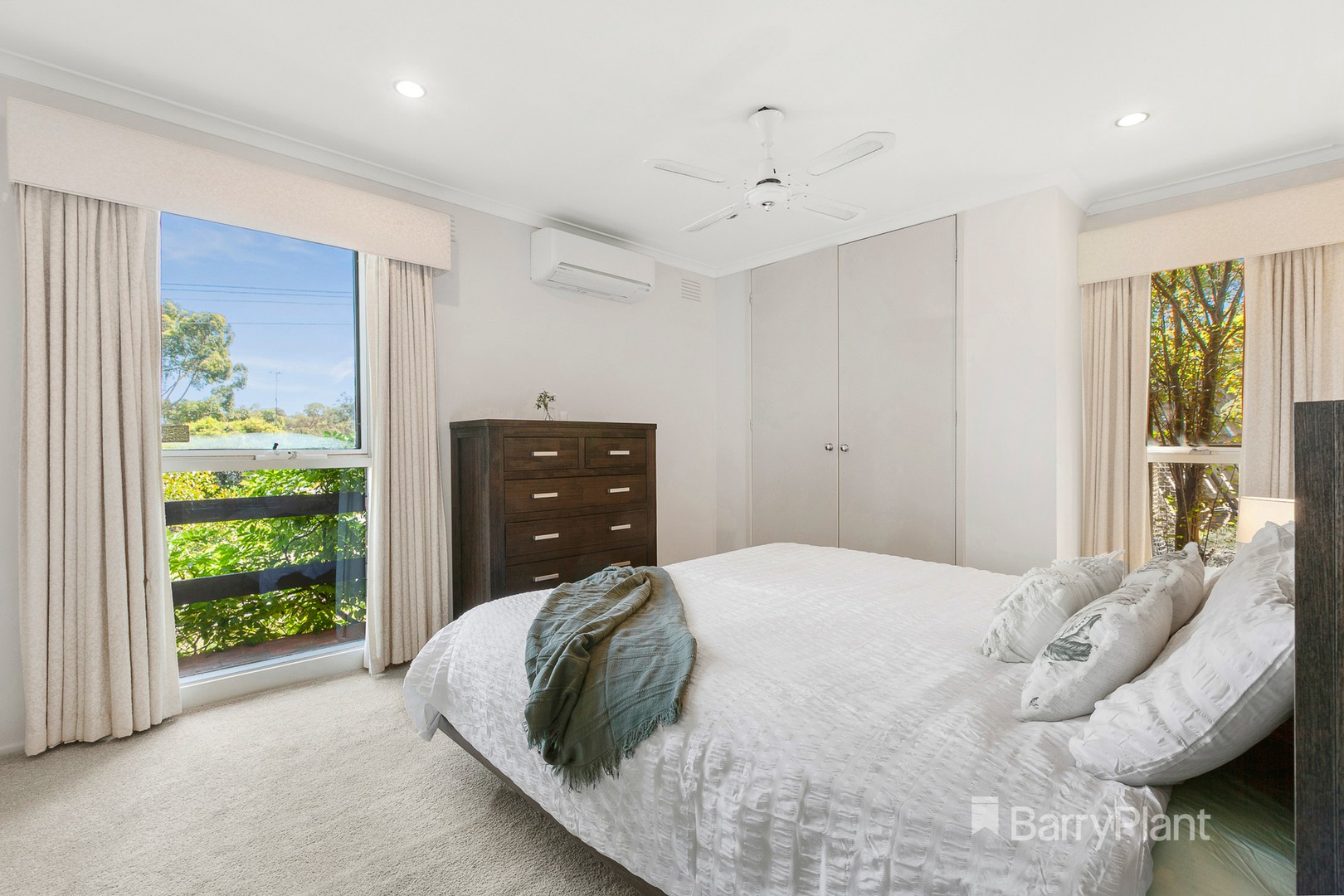 16 Bishop AvenueDiamond Creek, VIC 3089, Diamond Creek - Thumbnail 5