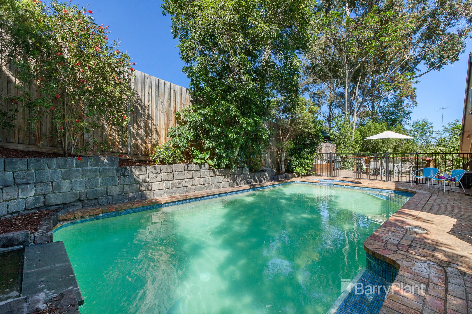 16 Bishop AvenueDiamond Creek, VIC 3089, Diamond Creek - Thumbnail 6