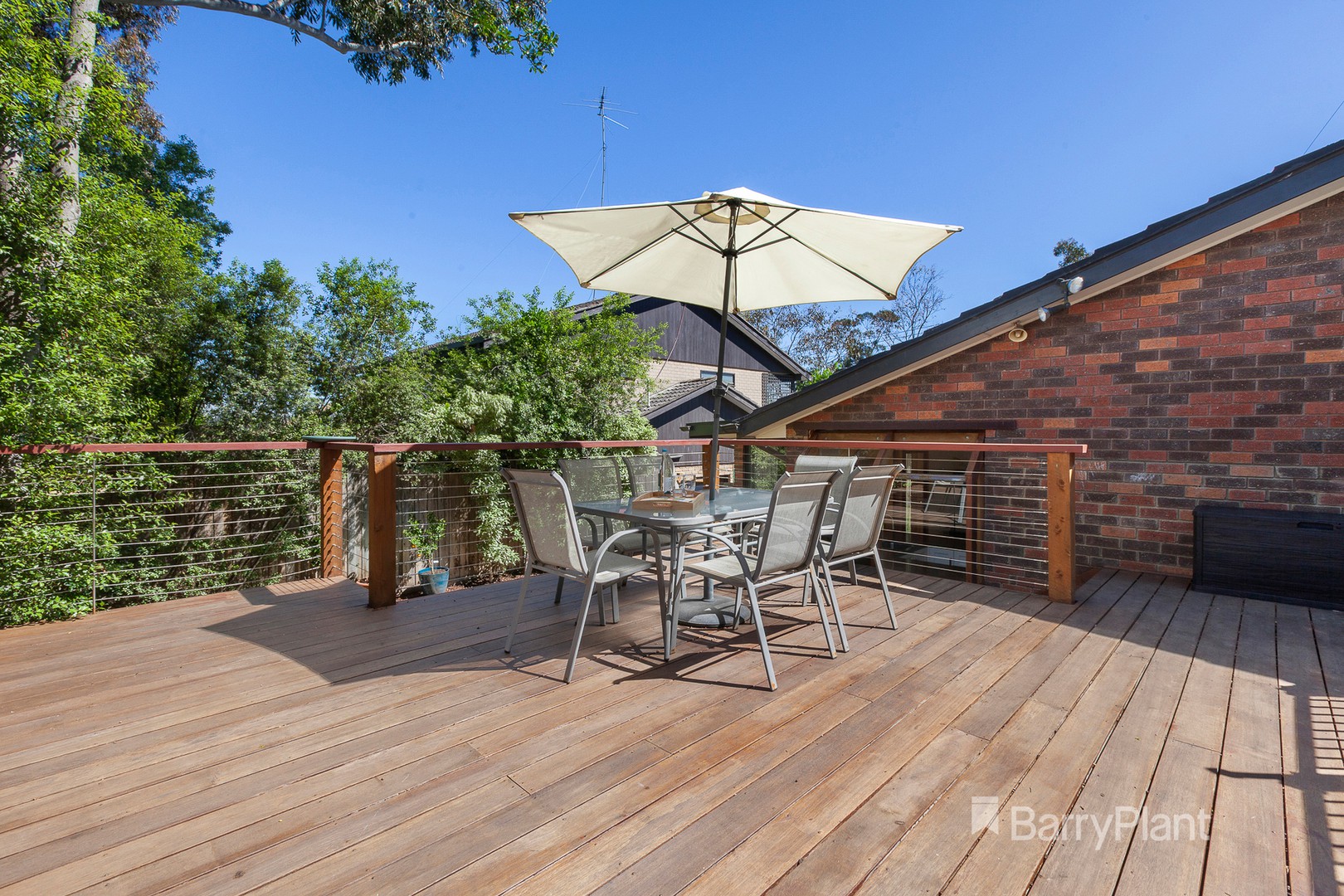 16 Bishop AvenueDiamond Creek, VIC 3089, Diamond Creek - Thumbnail 8