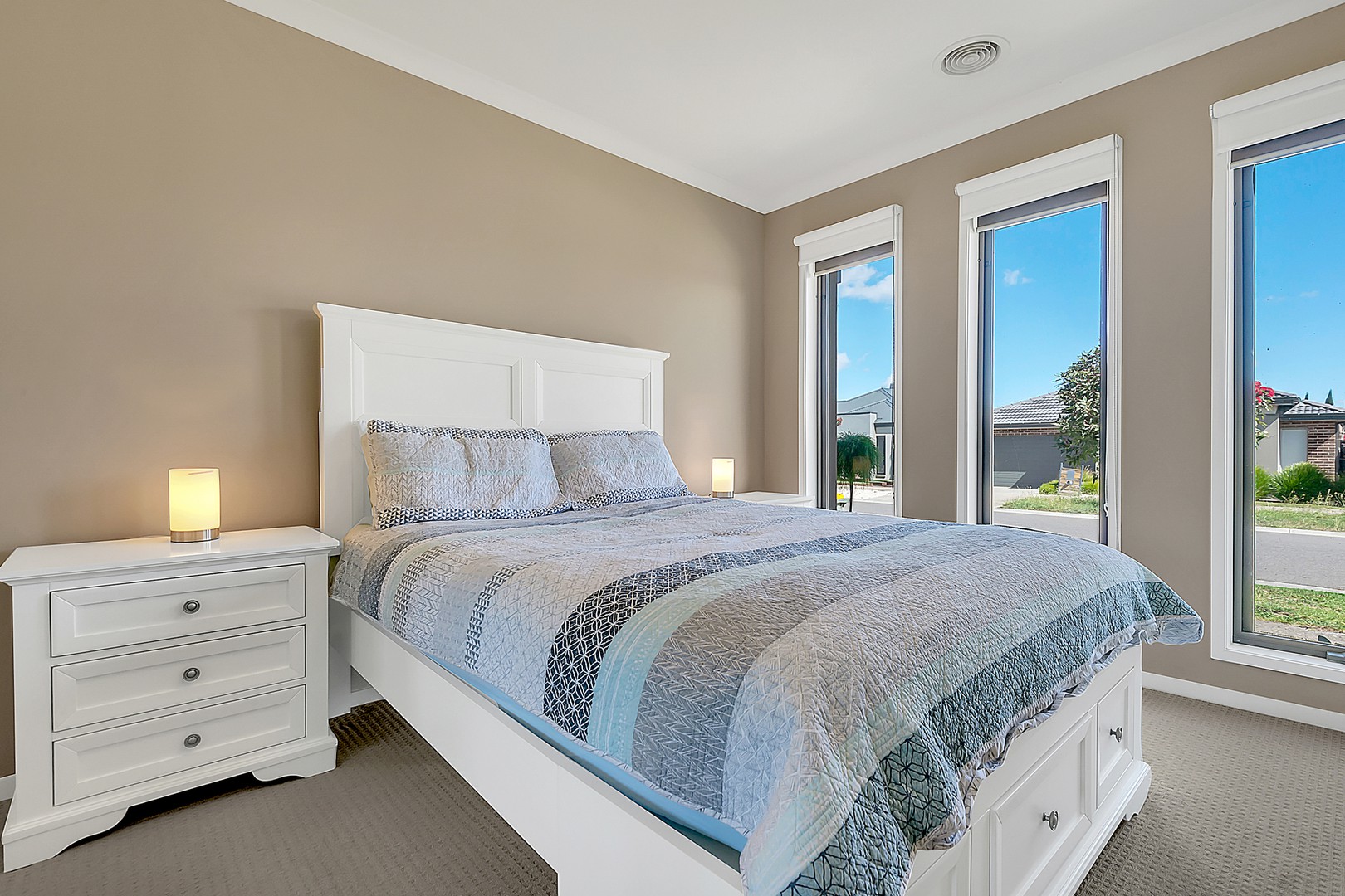 16 Black Wattle Road, Craigieburn, VIC 3064, Craigieburn - Thumbnail 3