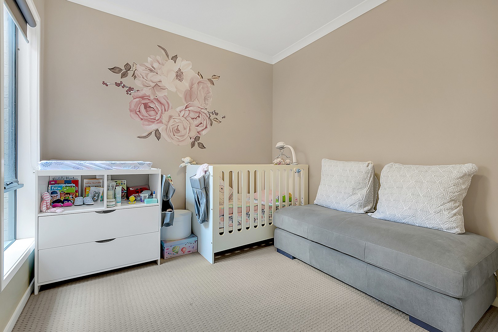 16 Black Wattle Road, Craigieburn, VIC 3064, Craigieburn - Thumbnail 5