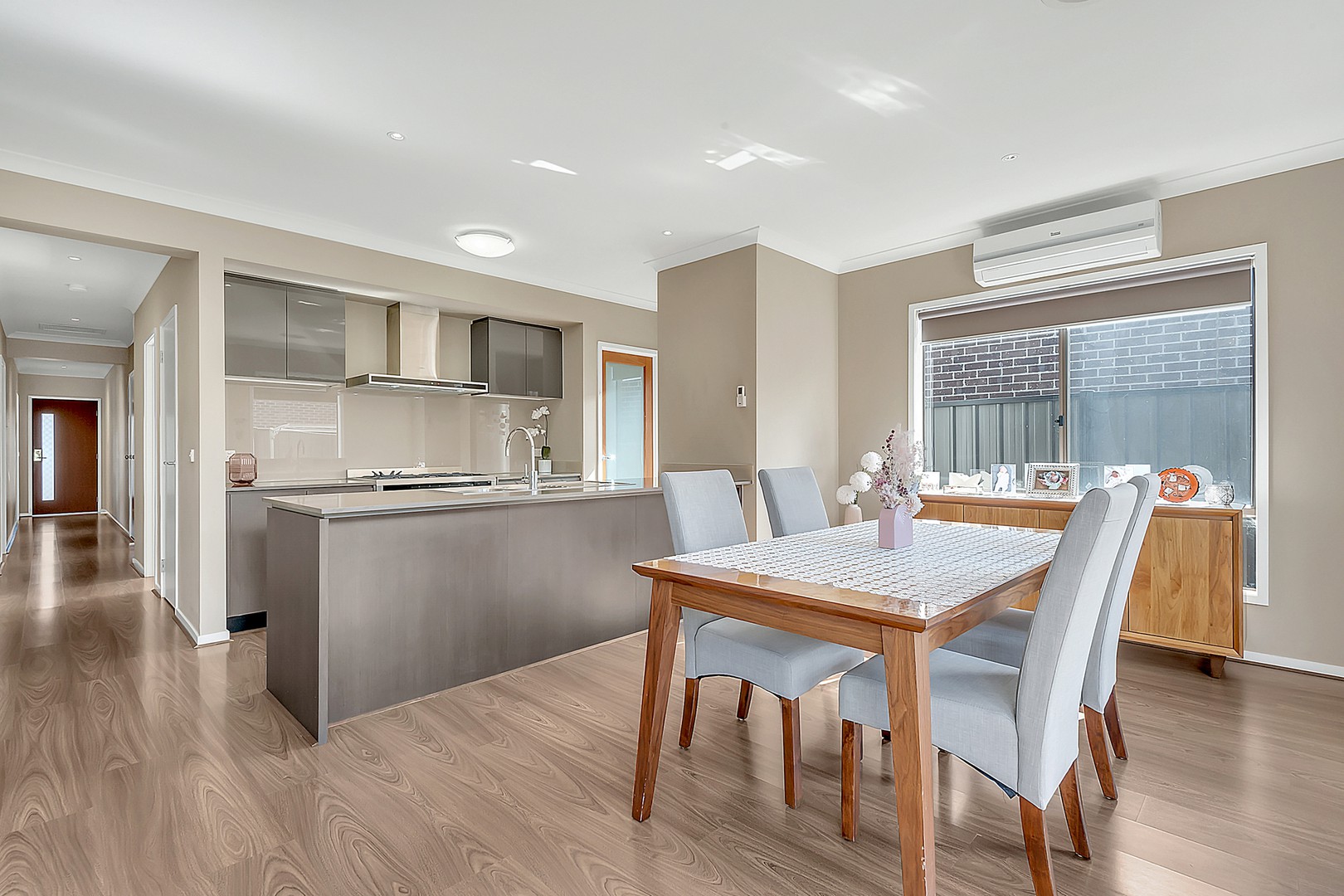 16 Black Wattle Road, Craigieburn, VIC 3064, Craigieburn - Thumbnail 7