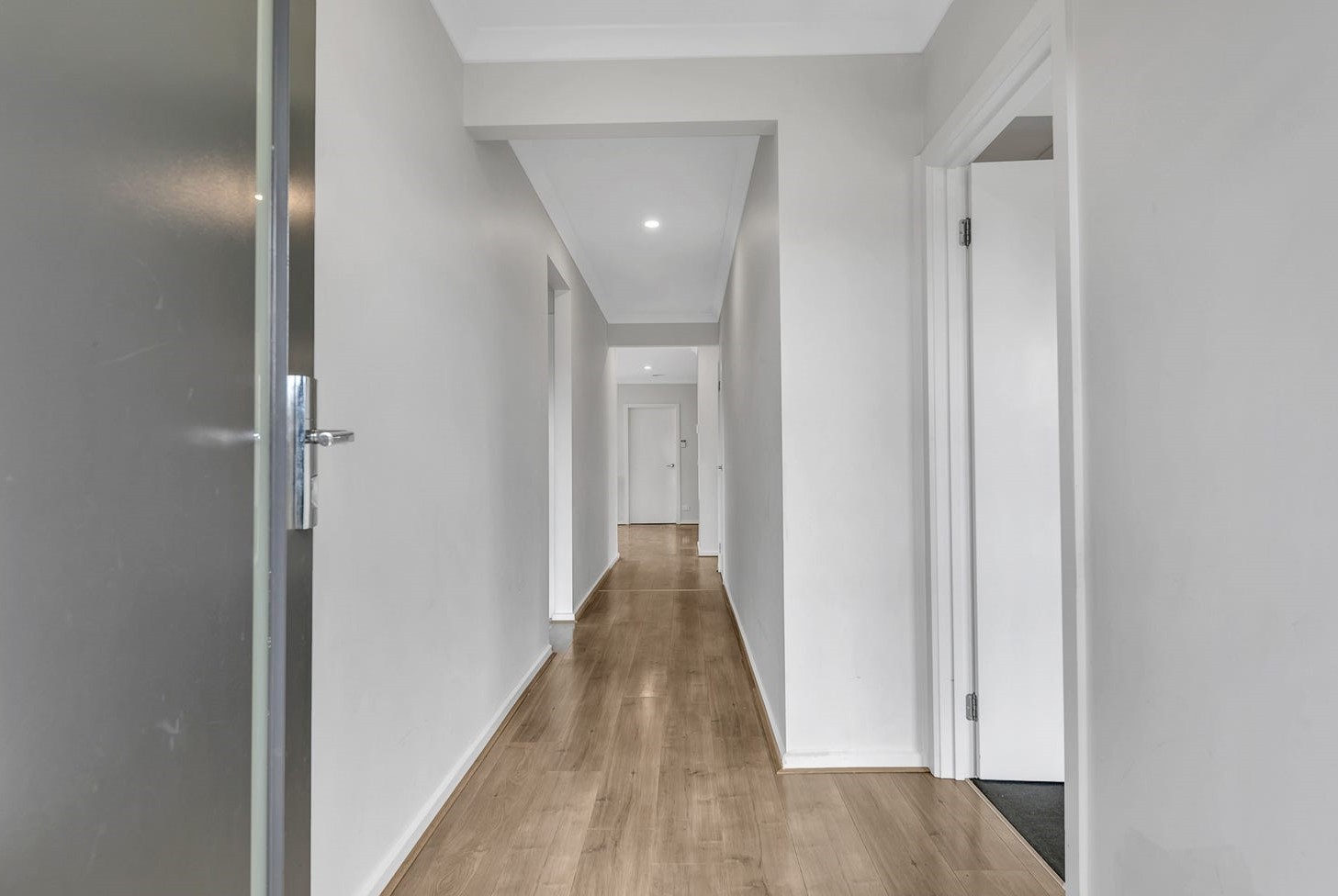 16 Blackwood Road, Lara, VIC 3212, Lara - Thumbnail 2