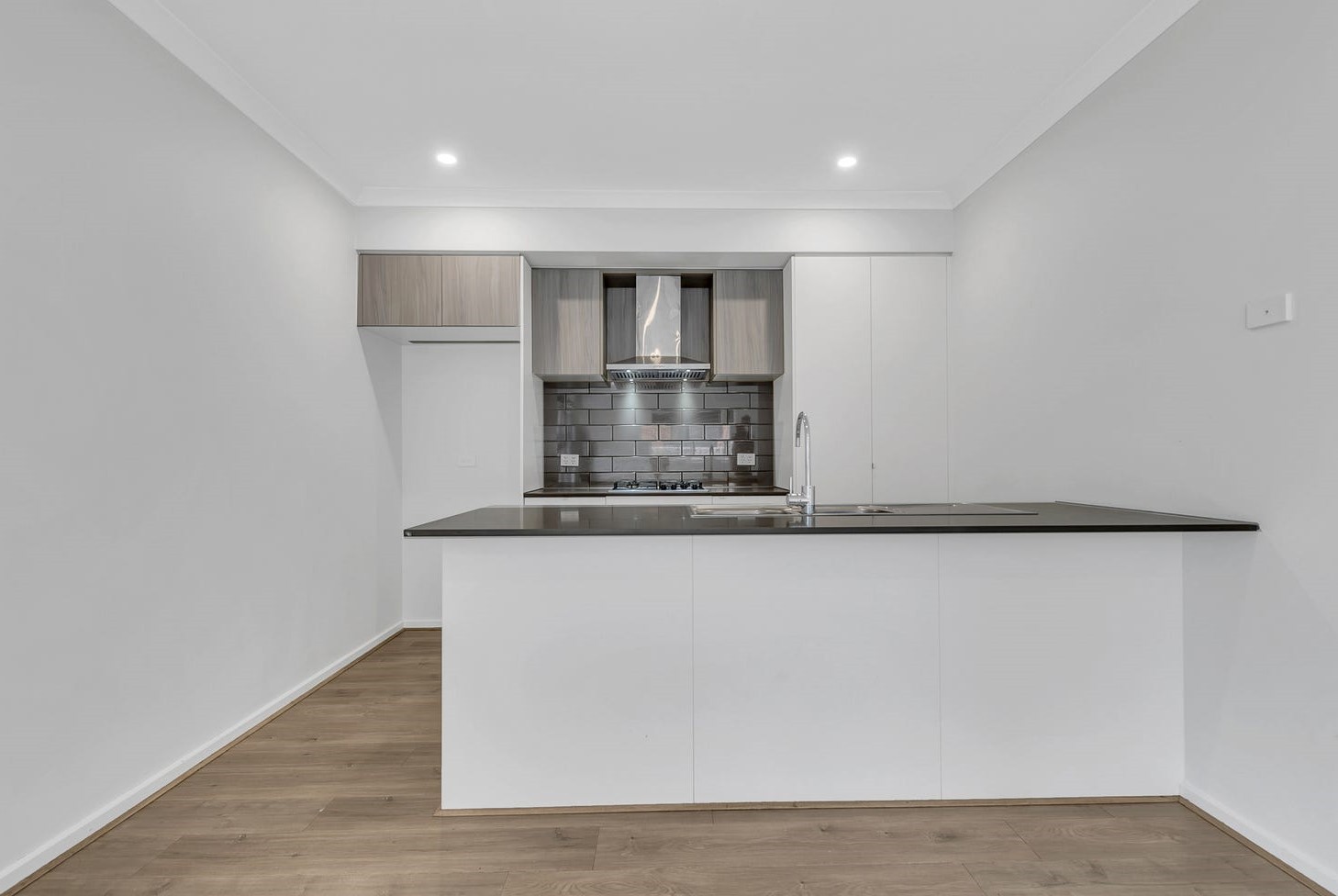 16 Blackwood Road, Lara, VIC 3212, Lara - Thumbnail 3
