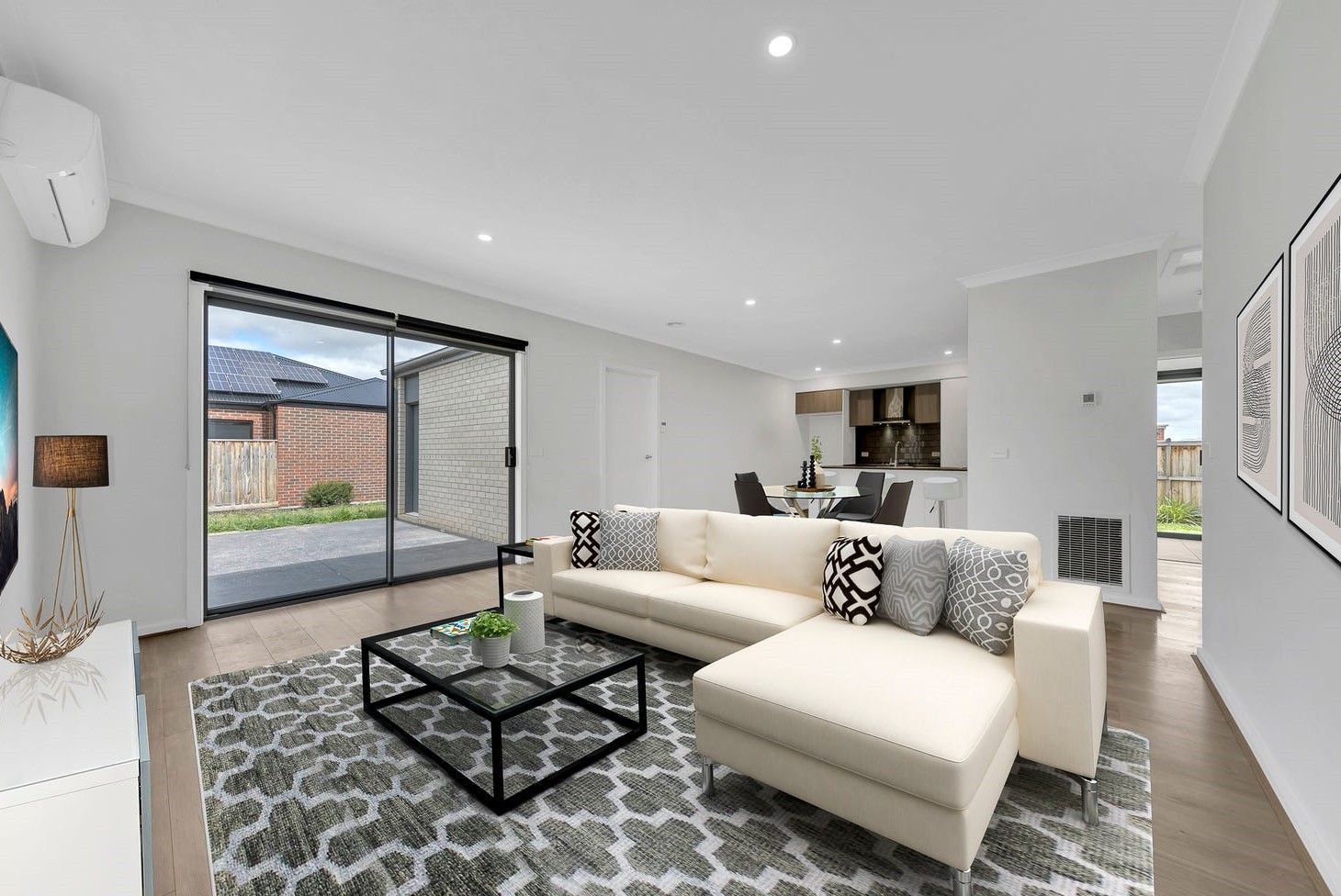 16 Blackwood Road, Lara, VIC 3212, Lara - Thumbnail 4