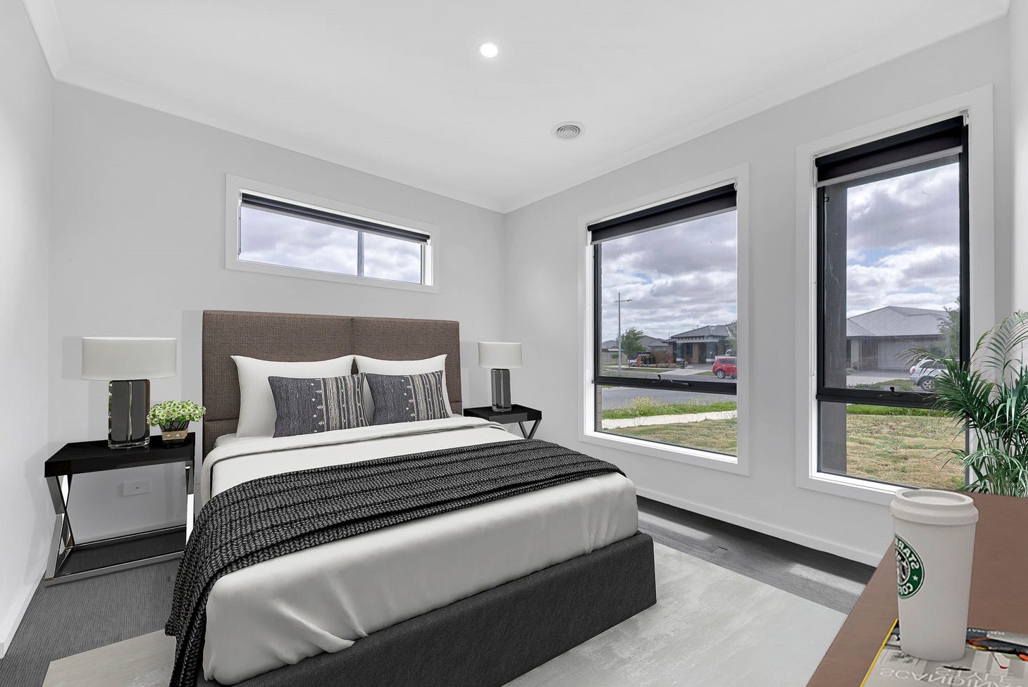 16 Blackwood Road, Lara, VIC 3212, Lara - Thumbnail 5