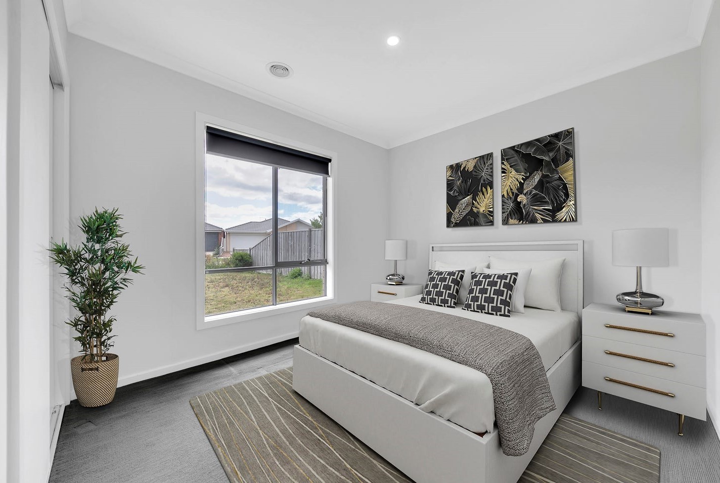 16 Blackwood Road, Lara, VIC 3212, Lara - Thumbnail 7