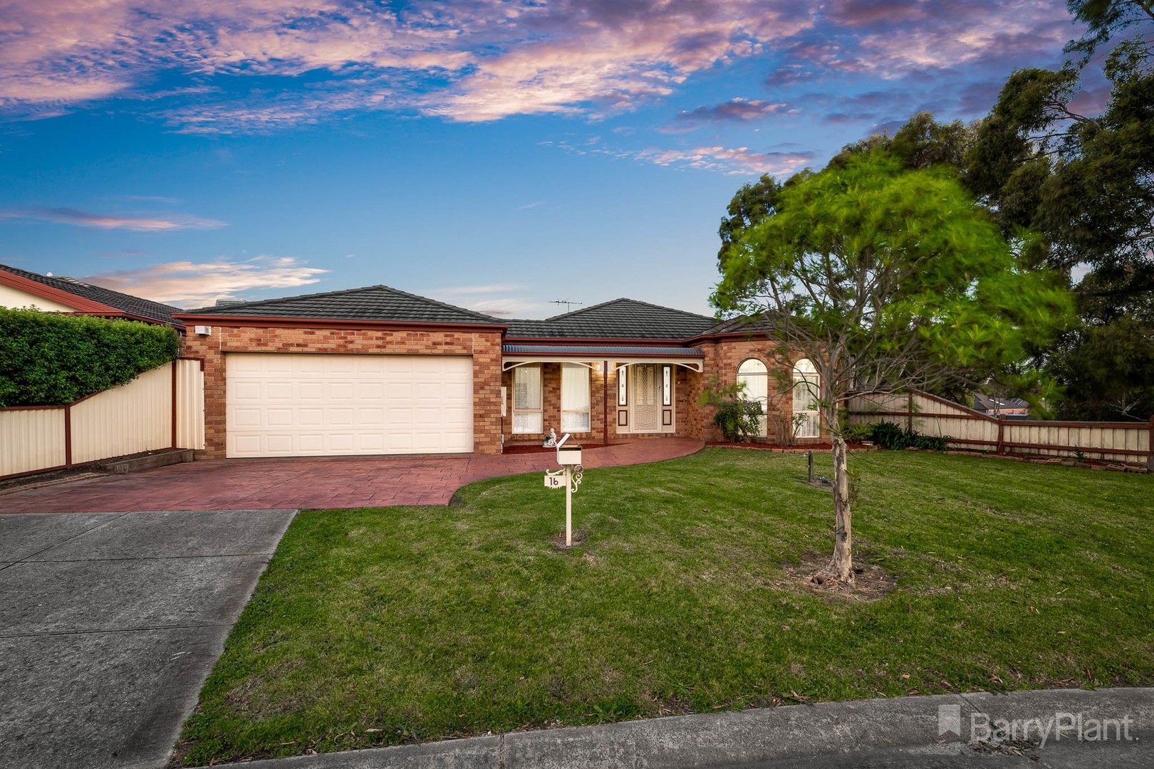 16 Blandford Crescent, Narre Warren South, VIC 3805, Narre Warren South - Image 1