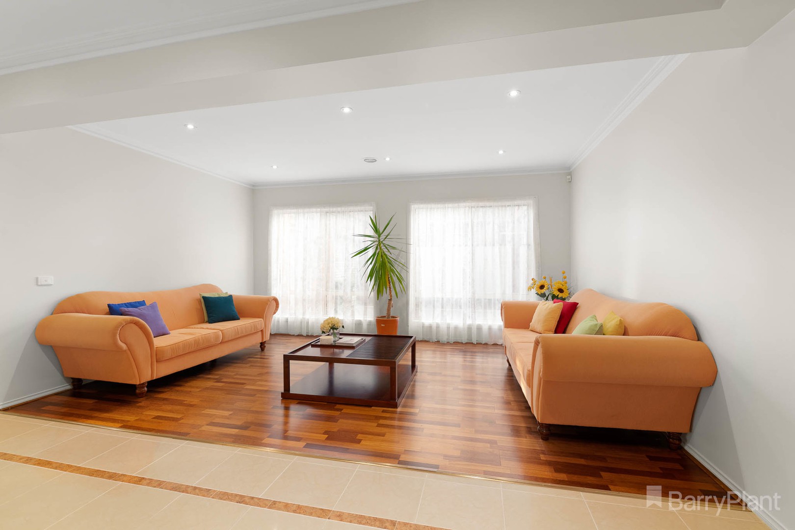 16 Blandford Crescent, Narre Warren South, VIC 3805, Narre Warren South - Thumbnail 4