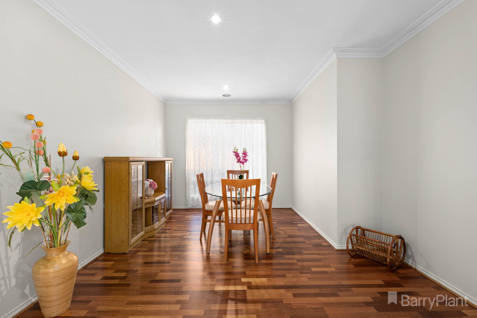 16 Blandford Crescent, Narre Warren South, VIC 3805, Narre Warren South - Thumbnail 5