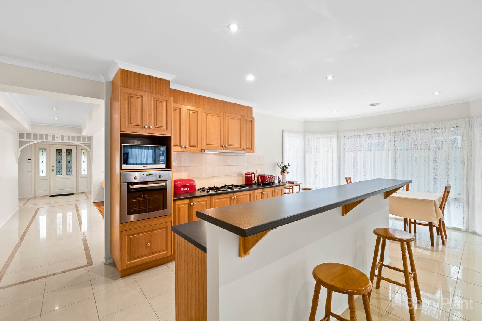 16 Blandford Crescent, Narre Warren South, VIC 3805, Narre Warren South - Thumbnail 8