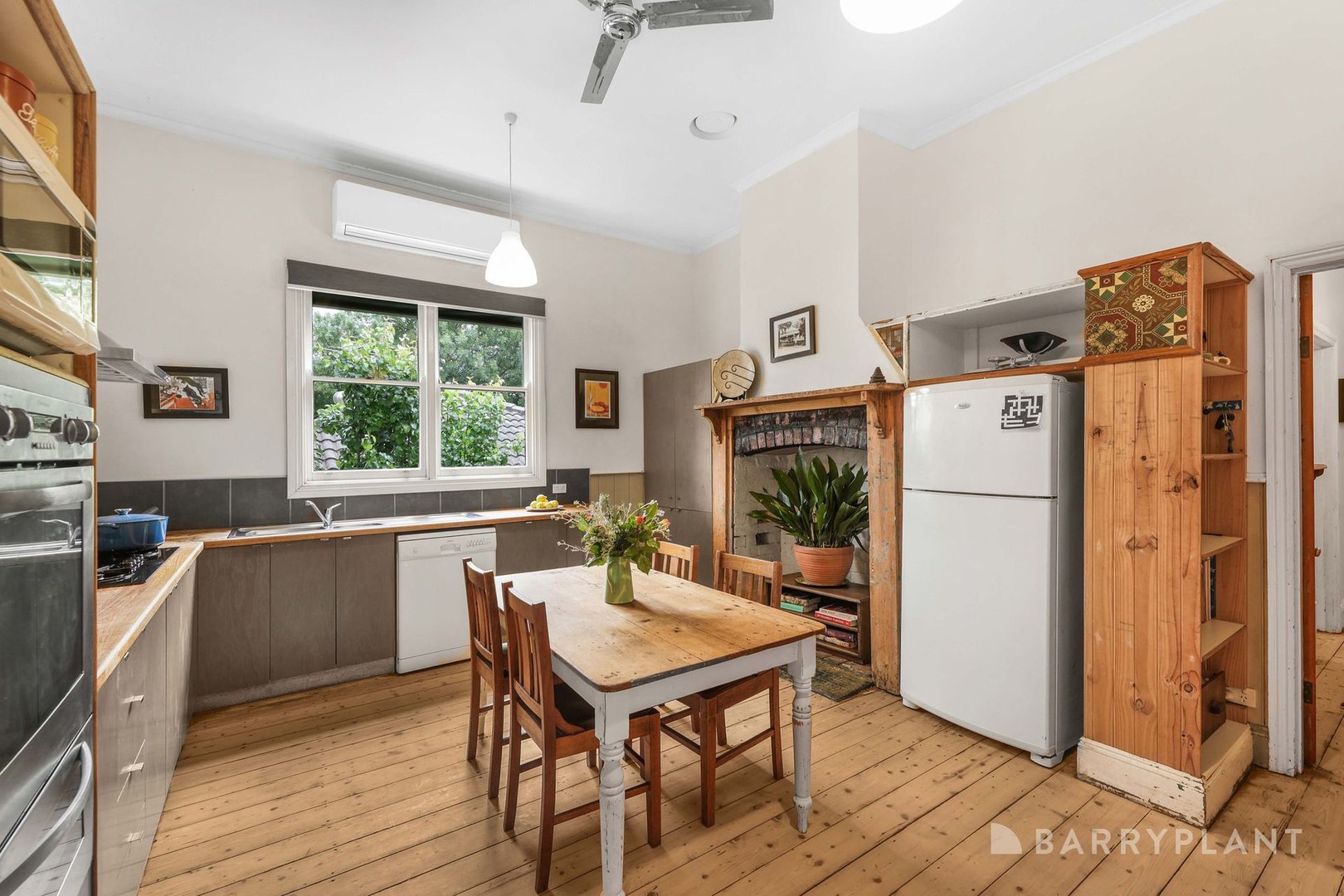 16 Blannin Street, Healesville, VIC 3777, Healesville - Thumbnail 3