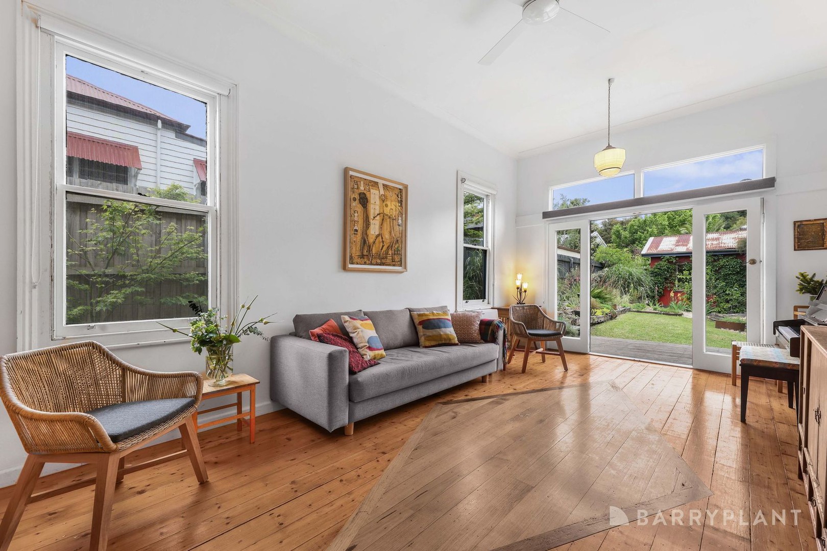 16 Blannin Street, Healesville, VIC 3777, Healesville - Thumbnail 5