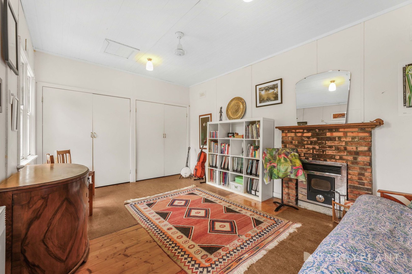 16 Blannin Street, Healesville, VIC 3777, Healesville - Thumbnail 6