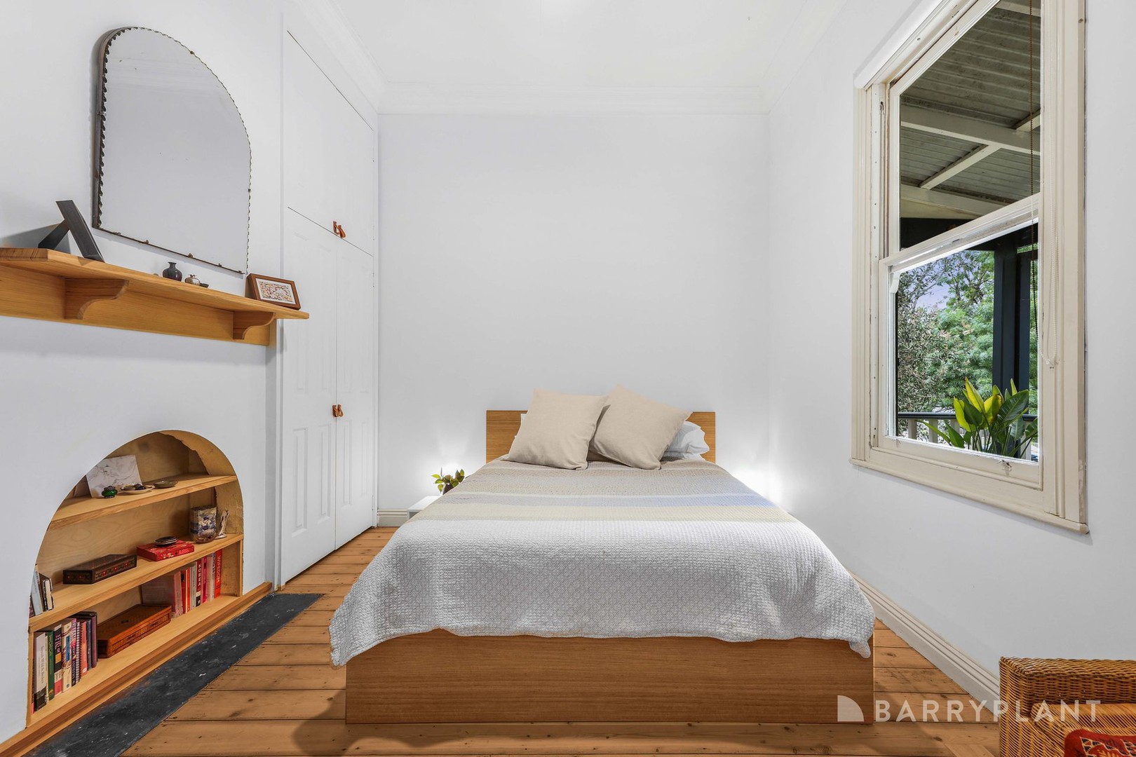 16 Blannin Street, Healesville, VIC 3777, Healesville - Thumbnail 7
