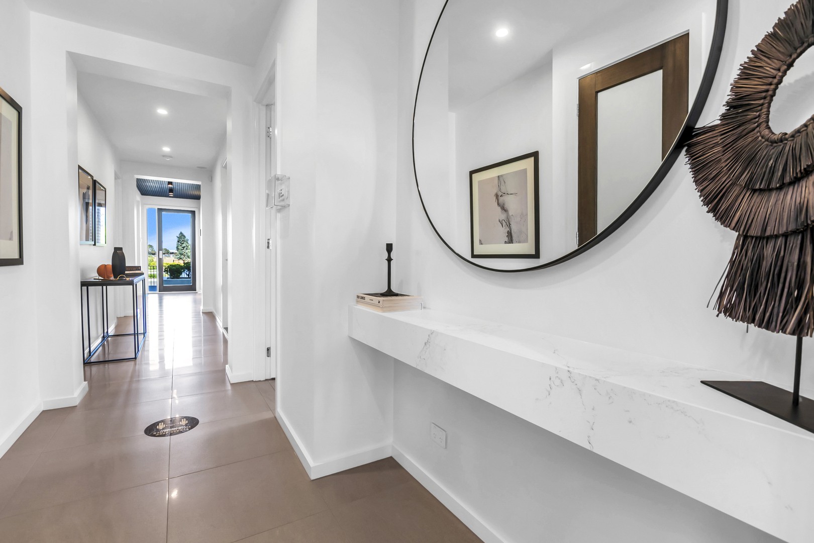 16 Blessington Circuit, Mickleham, VIC 3064, Mickleham - Thumbnail 2