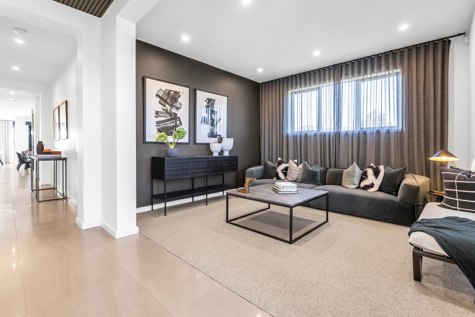16 Blessington Circuit, Mickleham, VIC 3064, Mickleham - Thumbnail 3
