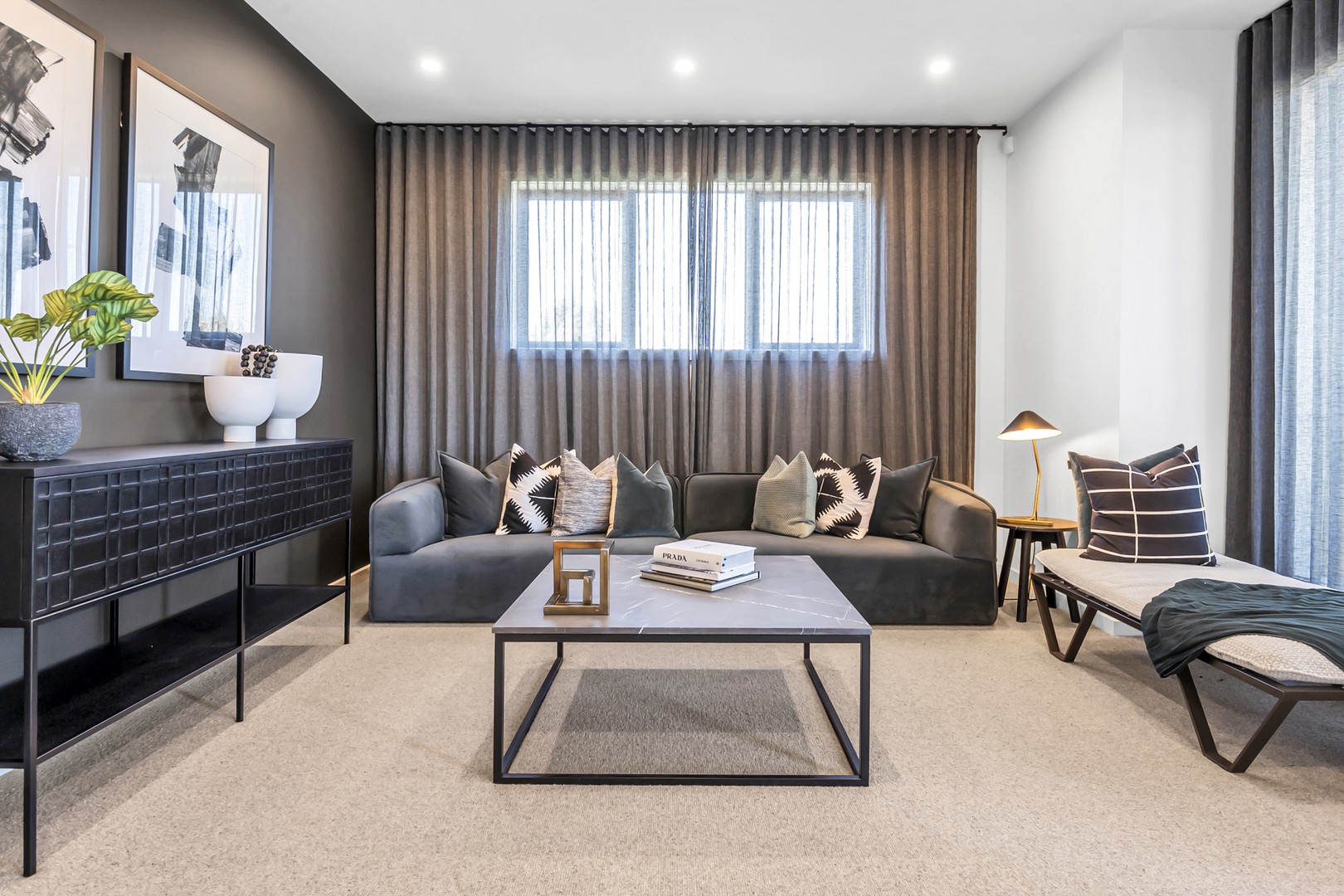 16 Blessington Circuit, Mickleham, VIC 3064, Mickleham - Thumbnail 4