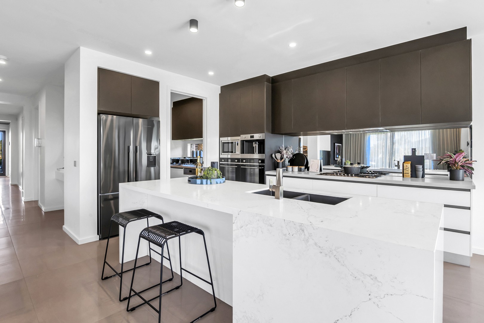 16 Blessington Circuit, Mickleham, VIC 3064, Mickleham - Thumbnail 5