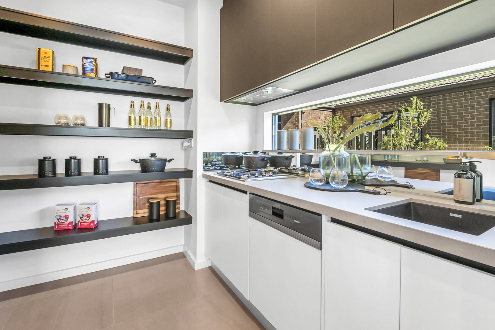 16 Blessington Circuit, Mickleham, VIC 3064, Mickleham - Thumbnail 6