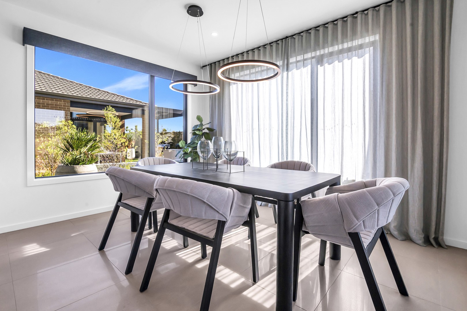 16 Blessington Circuit, Mickleham, VIC 3064, Mickleham - Thumbnail 8