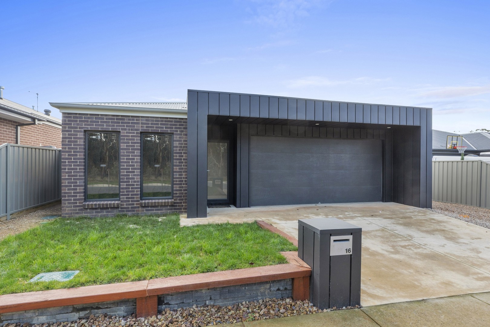 16 Blossom Drive, Epsom, VIC 3551 - Thumbnail 1 - 14/06/2023