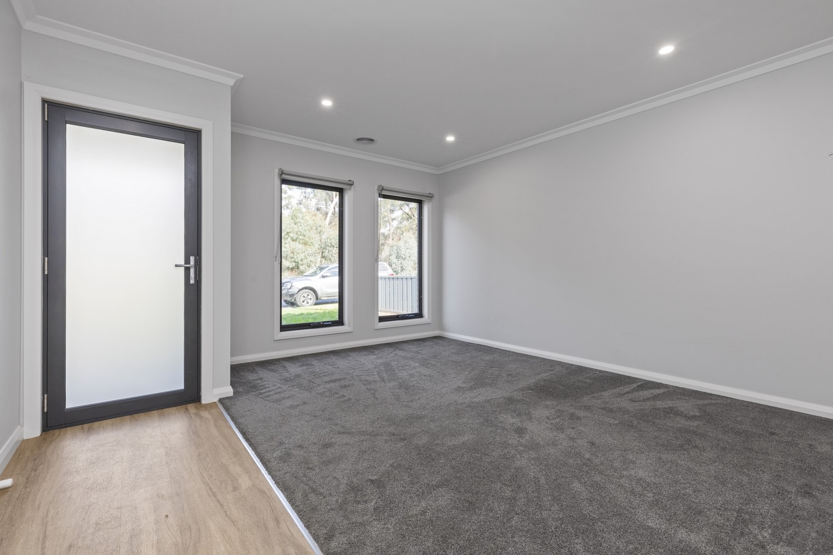 16 Blossom Drive, Epsom, VIC 3551, Epsom - Thumbnail 5