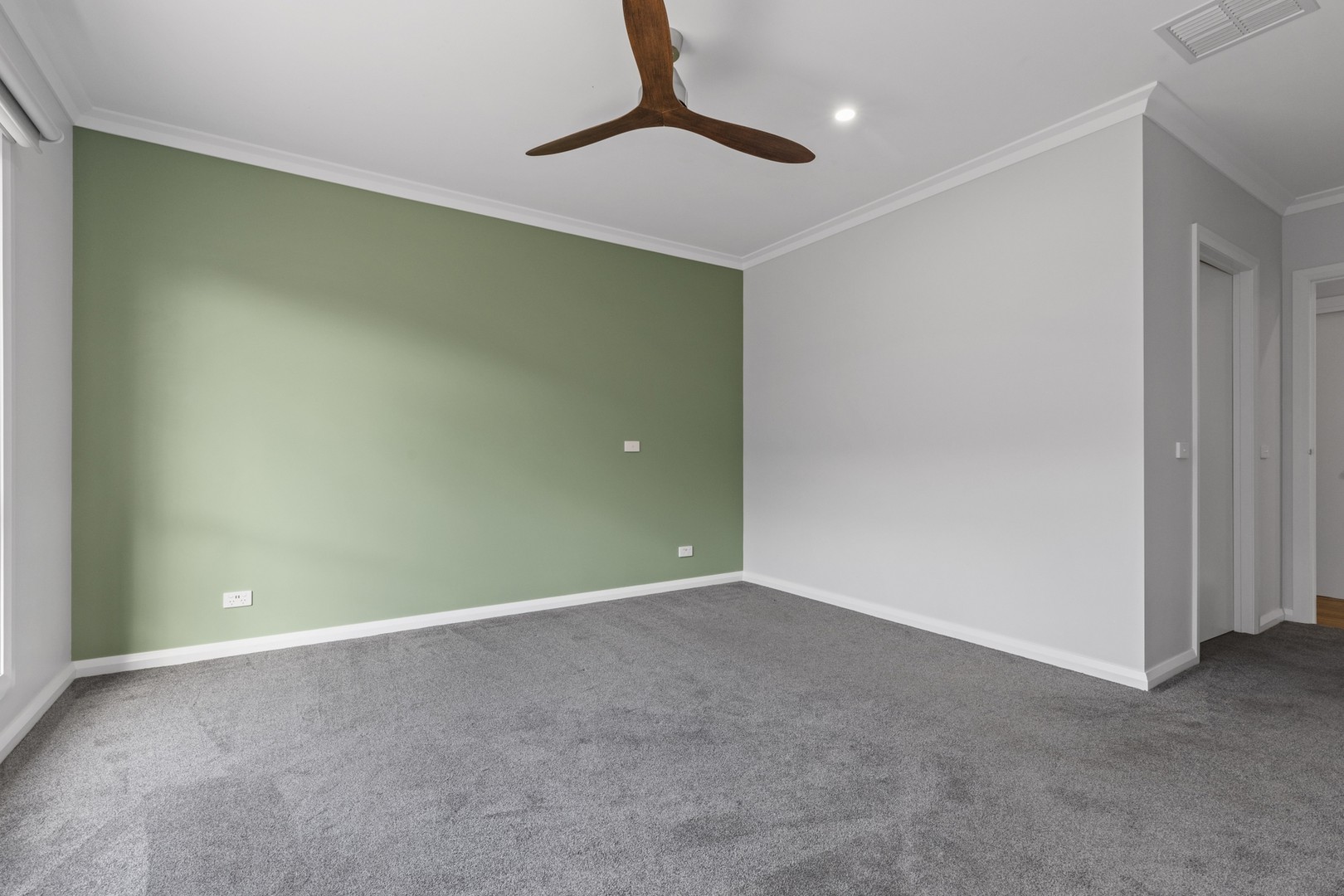 16 Blossom Drive, Epsom, VIC 3551, Epsom - Thumbnail 6