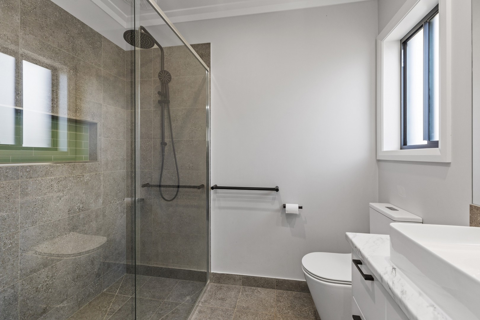 16 Blossom Drive, Epsom, VIC 3551, Epsom - Thumbnail 7