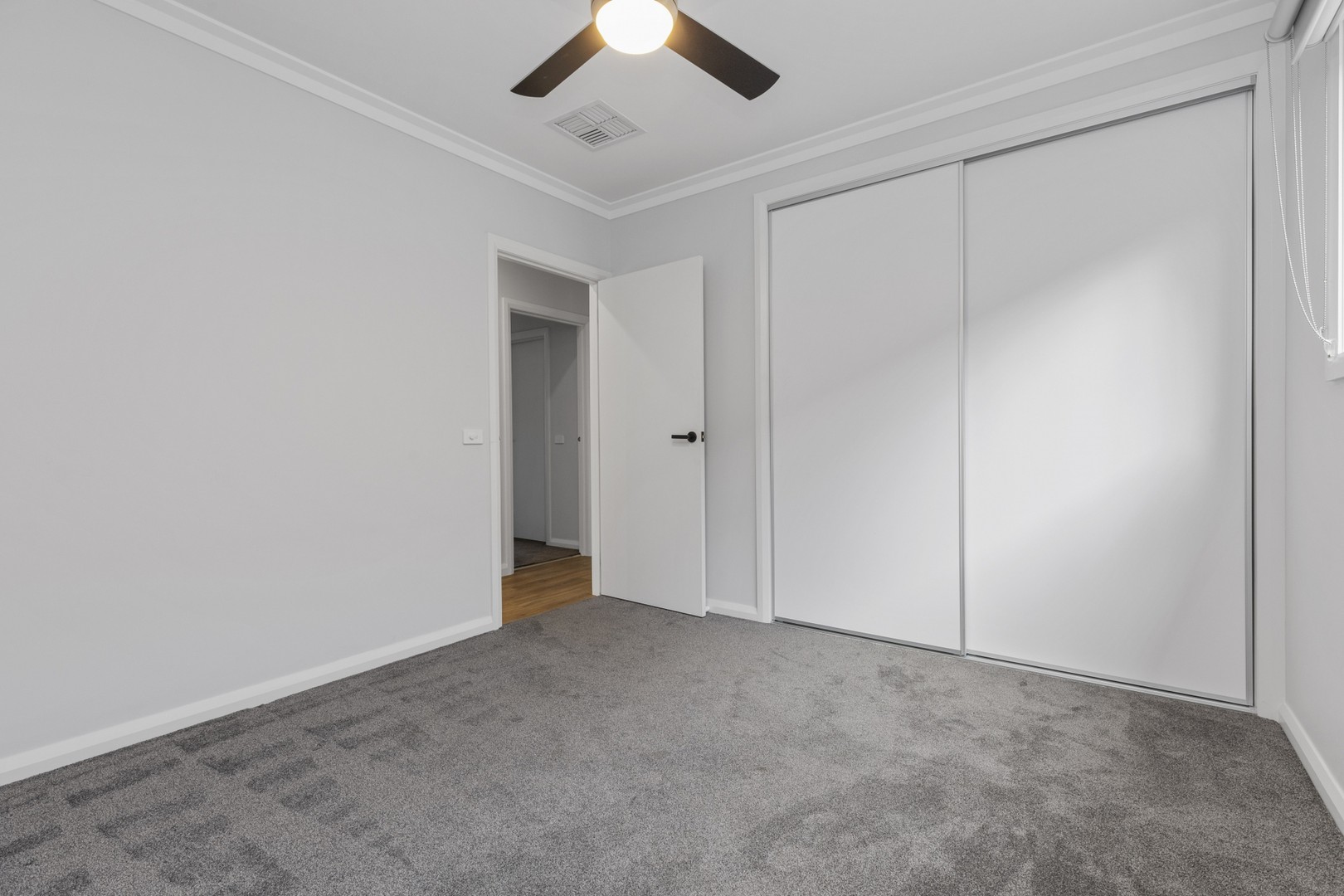 16 Blossom Drive, Epsom, VIC 3551, Epsom - Thumbnail 8