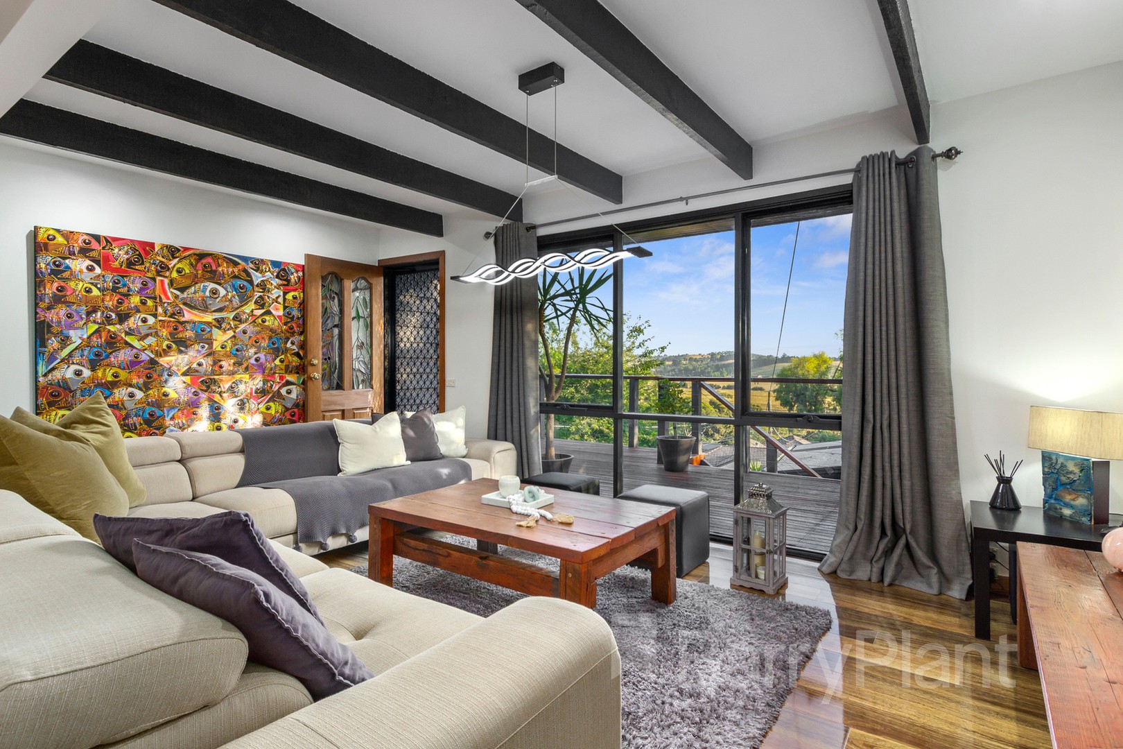 16 Blucher Street, Ferntree Gully, VIC 3156, Ferntree Gully - Thumbnail 2