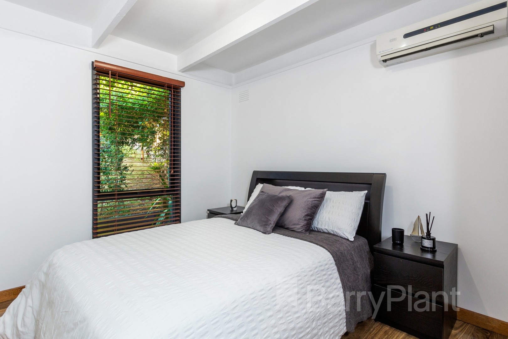 16 Blucher Street, Ferntree Gully, VIC 3156, Ferntree Gully - Thumbnail 7