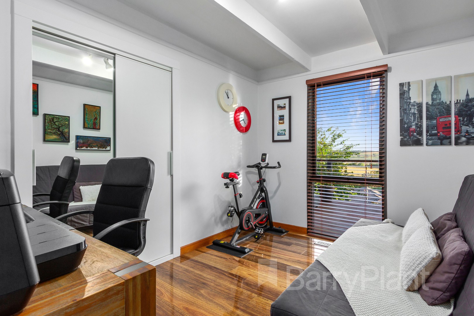 16 Blucher Street, Ferntree Gully, VIC 3156, Ferntree Gully - Thumbnail 8