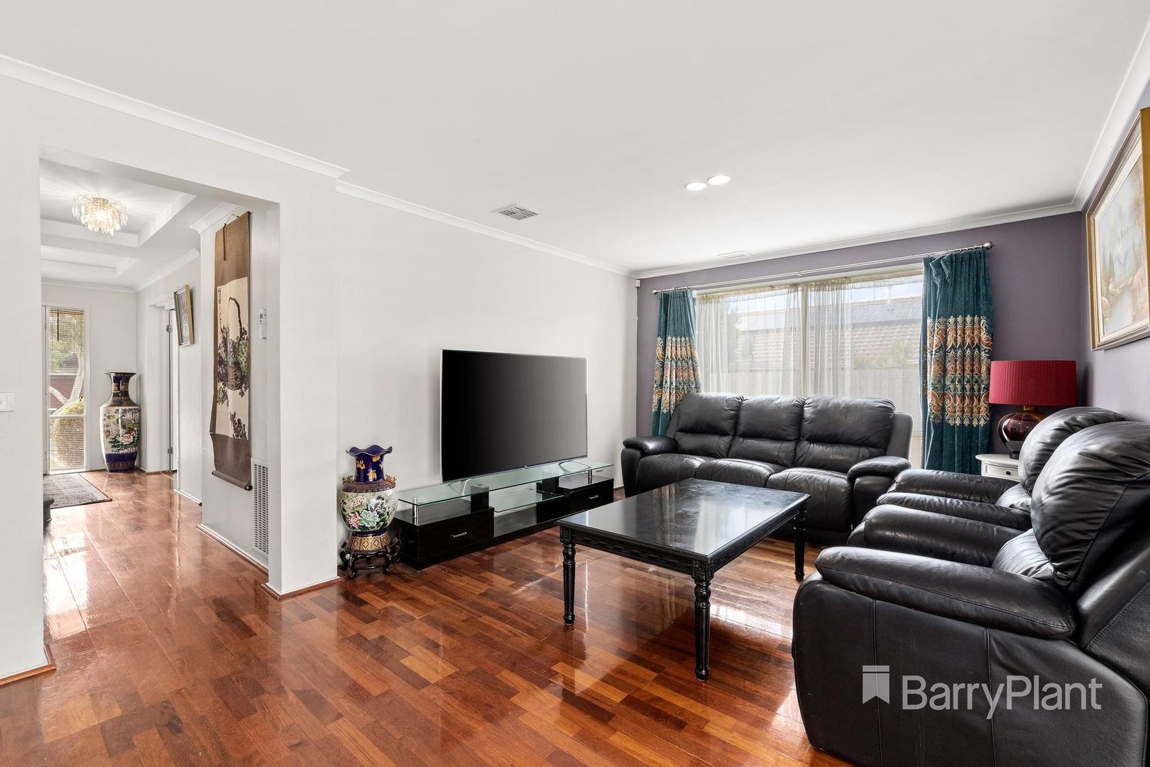 16 Bluestone CourtSouth Morang, VIC 3752, South Morang - Thumbnail 3