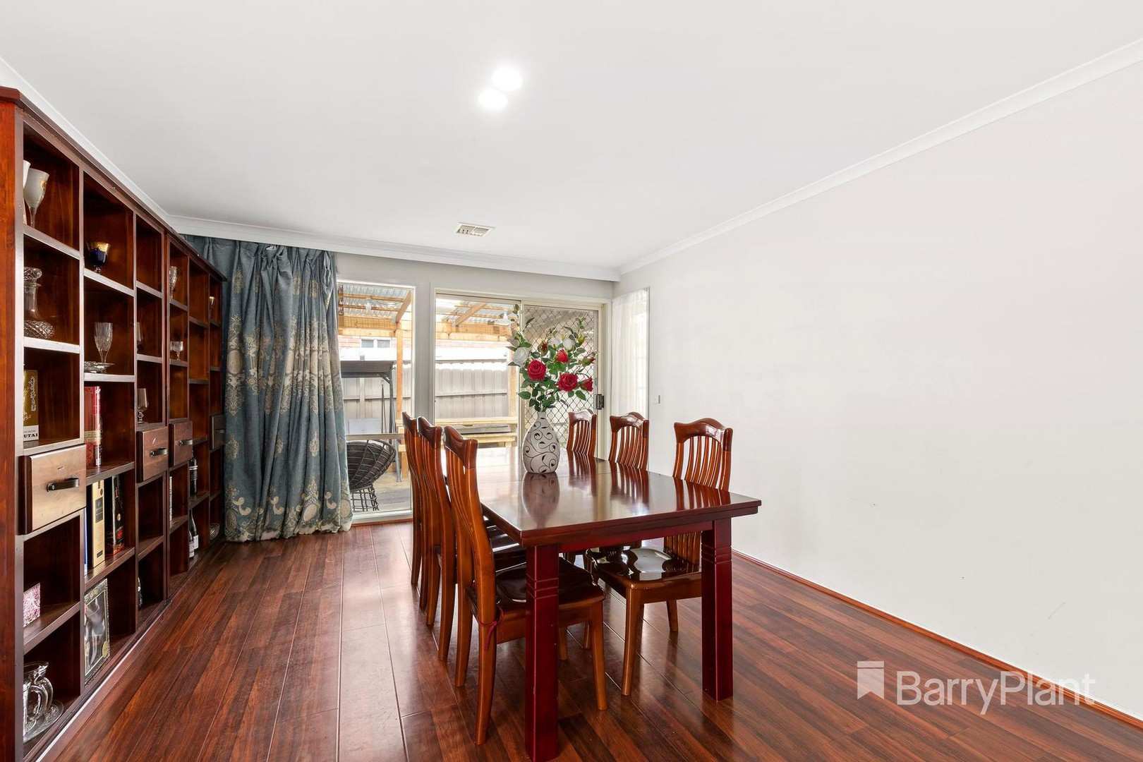 16 Bluestone CourtSouth Morang, VIC 3752, South Morang - Thumbnail 6