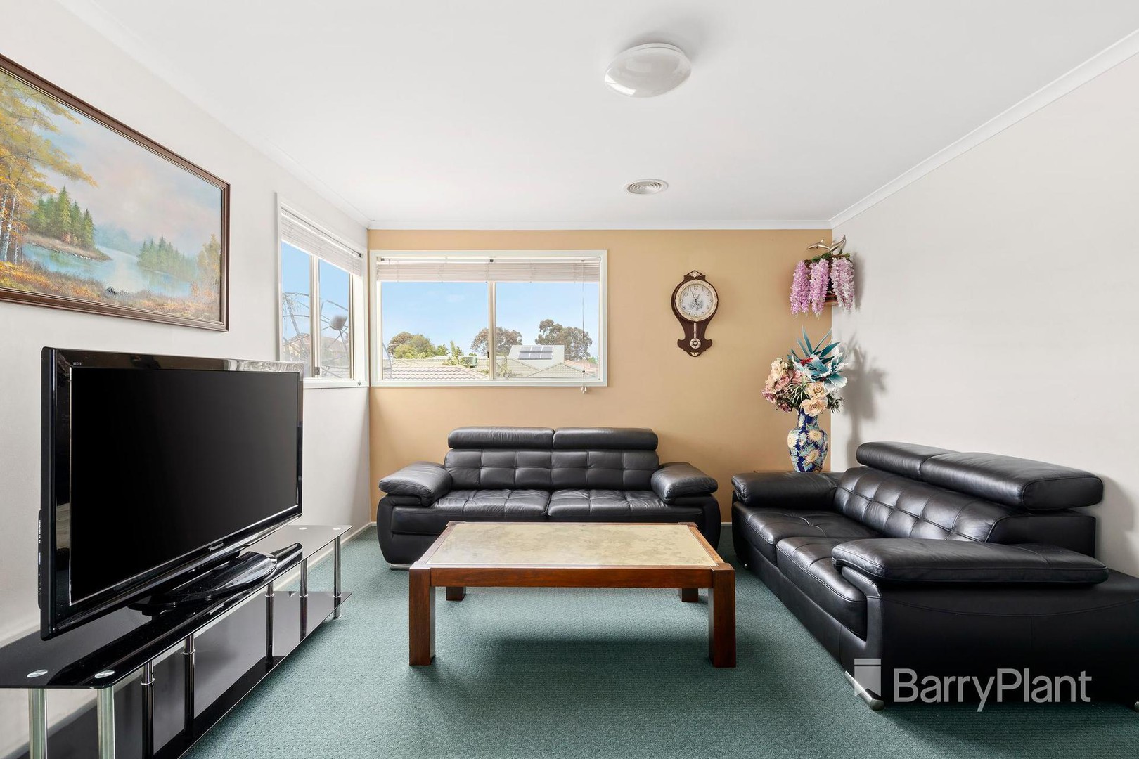 16 Bluestone CourtSouth Morang, VIC 3752, South Morang - Thumbnail 8