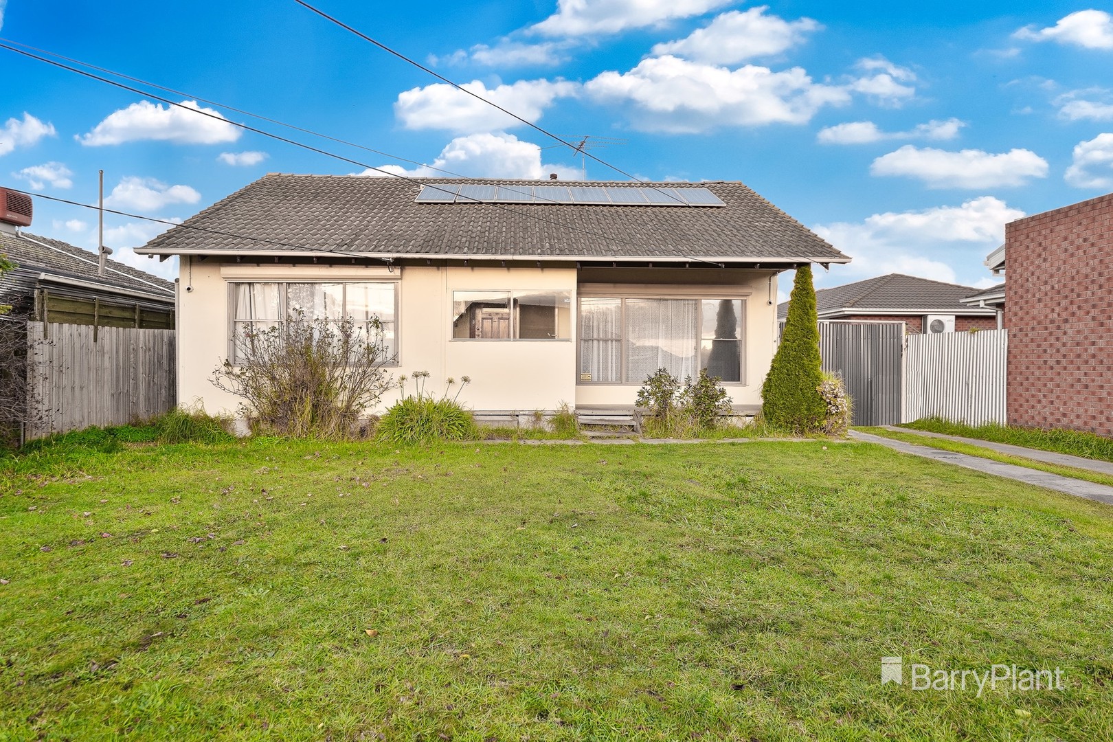 16 Boort Street, Dallas, VIC 3047, Dallas - Thumbnail 2
